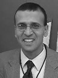 Announcements, Comments, and Acknowledgments