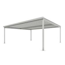 Wiki researchers have been writing reviews of the latest carport kits since 2016. Double Carport Kit Platinum Property Improvements