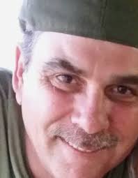 Obituary for Luis C. Cabrera