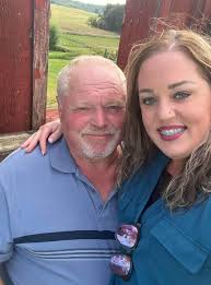 Good Evening. I need assistance. Can someone please photoshop this cross