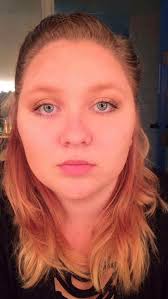 Danielle Wood and Gail Thomlinson