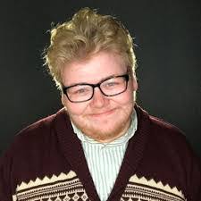 Caleb Mccarroll's Instagram, Twitter & Facebook