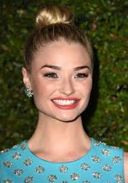 Discover 25 Emma Rigby ➳♡ ideas