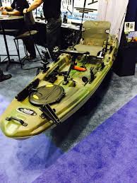 Pelican sport is widely known for its lightweight, durable kayak models. Pelican International On Twitter Angler Kayak Kayak Fishing Diy Kayak Fishing Gear