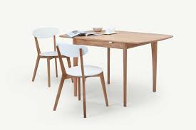 We did not find results for: Table Carree 15 Modeles Fixes Et Extensibles Pour Salle A Manger
