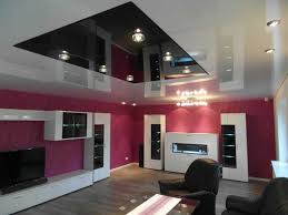 This is unique and rare item! Spanndecken Und Lichtdecken Nils Meyer Hamburg Stade Bremen