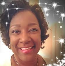 We couldn't let Clergy Appreciation Month end without celebrating our  AMAZING Leader, Bishop Oscar E. Brown!!! Thank you for your tremendous  leadership over the years.THANK YOU AGAIN FOR YOUR OBEDIENCE AND SACRIFICE