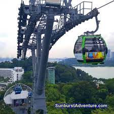 We did not find results for: Cable Car Singapore Sentosa Bisa Menyeberangi Laut