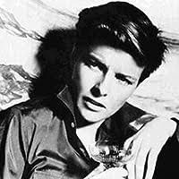 Blackadder: The Whole Damn Dynasty, 1485-1917 by Richard Curtis