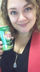 Kelsey Stanczyk (@czyklet)