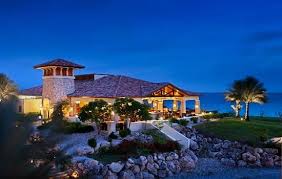 curacao santa barbara beach golf resort shore restaurant shore is de perfecte locatie om te genieten van het uitz santa barbara beach curacao santa barbara