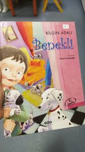 Funda Adli Kullanicinin Alinabilecek Kitaplar Panosundaki Pin Kitap Kitap Onerileri Okul Oncesi