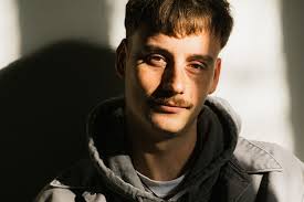 vaya con dios new collection info