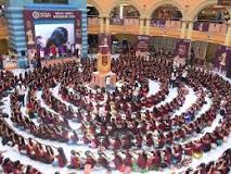 Image result