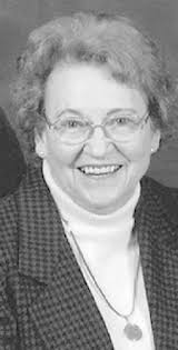 Maggie Austin Obituary (2016)