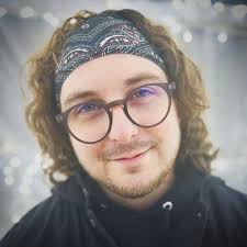 Amanda Raine (@rainestorm85) • Instagram photos and videos