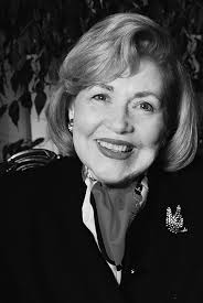 Judith Farr's Instagram, Twitter & Facebook