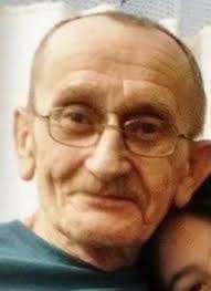 Jeffrey Kneeland's Instagram, Twitter & Facebook