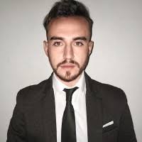 100+ "Mateo Serrano" profiles