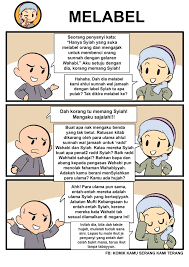 Akidah ahli sunnah wal jamaah. Komik Kamu Serang Kami Terang Kadang Kadang Admin Hairan Kenapa Orang Ikut Wahabi Tapi Tak Suka Dilabel Wahabi Pernah Tak Tengok Susur Galur Ilmu Yg Kamu Ambil Itu Daripada Mana Konon2 Ambil