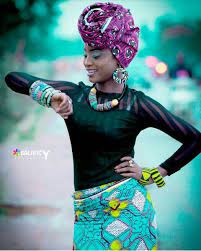 Maybe you would like to learn more about one of these? Yan Matan Arewa Photo Gallery Home Facebook