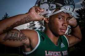 Ball State football: Cardinals sign 16 to 2022 recruiting class