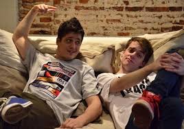 Image result for Mellera