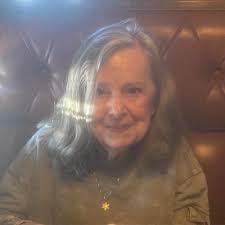 9/7/2025 Hoto Village Sunday Morning Uplift, Not perfect Just present.  ✝️🌴🎵🔌Our church is not made from brick and mortar but of people`s  mindsets as there is no distance between prayer and music… |