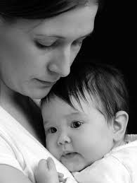 The Community-Based Perinatal Support Model: