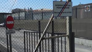 Lancers De Colis A La Prison D Albi Ladepeche Fr
