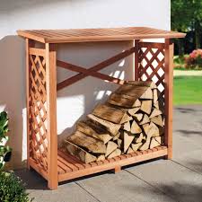 When making a selection below to narrow. 14 Best Diy Outdoor Firewood Rack And Storage Ideas Images