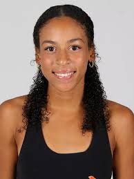 The Woman of the Year Selection Committee has announced the Top 30 honorees  for the 2025 NCAA Woman of the Year Award