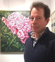 Get to know the artists of ARTclectic Gallery!