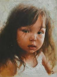 Oil Painters of America