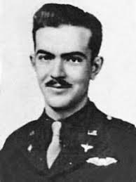 Clausen, Erwin “Caesar”.