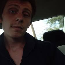 What can make a man refuse s*x 🤔🤔