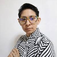 300+ "Xochitl Ramírez" profiles