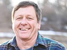 Fundraiser for Daniel Estey by Samantha L : Help a Wonderful Man Fight  Stage 4 Cancer