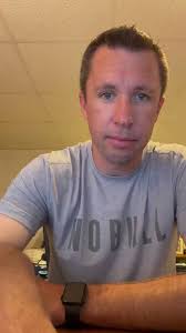 @FOFeatures's video Tweet