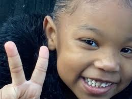 Fundraiser by QuRan Williams : Demi Williams Homegoing Celebration