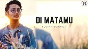 Ada maksud tersirat dalam lagu sufian suhaimi terasa ada ? Sufian Suhaimi Di Matamu Teaser Version Hd Chords Chordify
