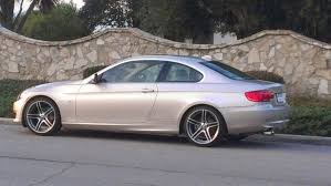 Search for new & used bmw 3 series 328i cars for sale in australia. 2012 Bmw 328i Coupe In Orion Silver Bmw Bmw 328i Coupe Bmw 328i