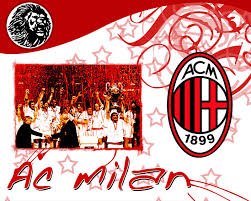 Napoli inter roma ac milan calcio zlatan ibrahimovic juve milano ibra. Themes Ac Milan Blackberry Solution By Ardiansyah