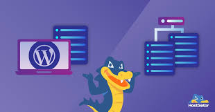 You can create all sorts of directory sites with this,. Wordpress Hosting Vs Web Hosting Comparison Hostgator