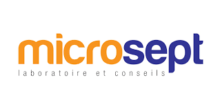 Liste des offres d'emploi actuellement disponibles salle : Umih 35 Union Des Metiers Et Des Industries De L Hotellerie