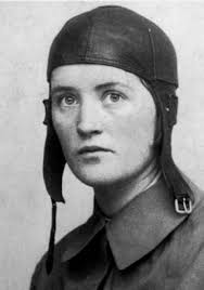 Hammersteins Töchter