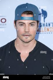 Xavier henderson hi-res stock photography and images