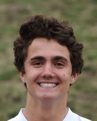 Benilde-St. Margaret's (Boys)