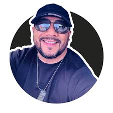 Jrg Carrillo (@george.carrillo.140) • Facebook