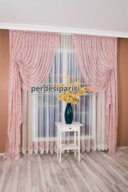 Stor perde, zebra perde, tül perde, jaluzi perde, silüet perde modelleri, aksesuarları, özel ölçüleri, zengin çeşitleri ve uygun fiyatları perde dükkanında. ÙÙ Ø£Ù ÙÙØª ÙØ§Ø¯Ø± Ø§ÙØªØ±Ø¨Ø§Ø³ Fon Pembe Tul 14thbrooklyn Org